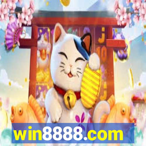 win8888.com