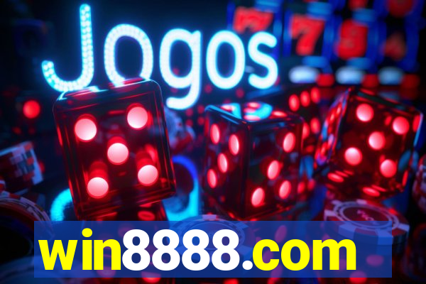 win8888.com
