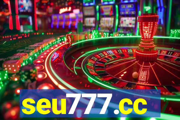 seu777.cc