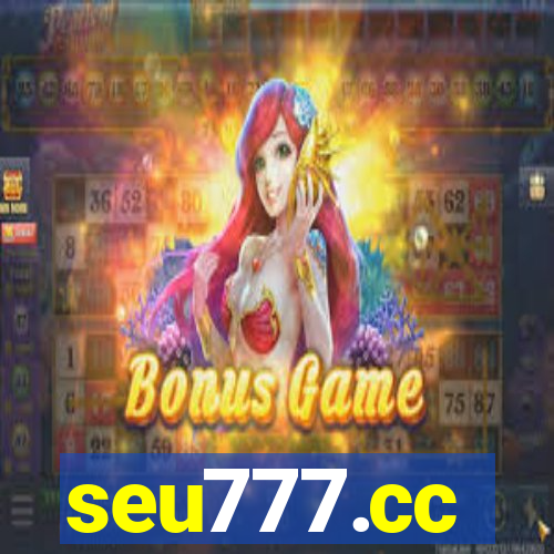 seu777.cc
