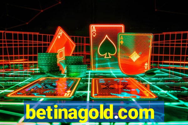 betinagold.com