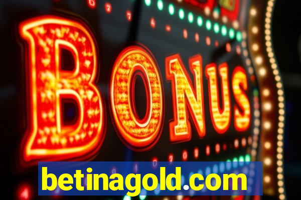 betinagold.com