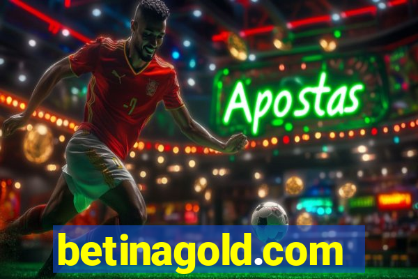 betinagold.com