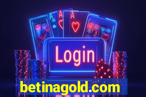 betinagold.com