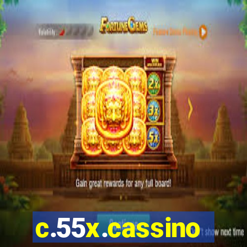 c.55x.cassino