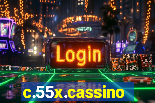 c.55x.cassino