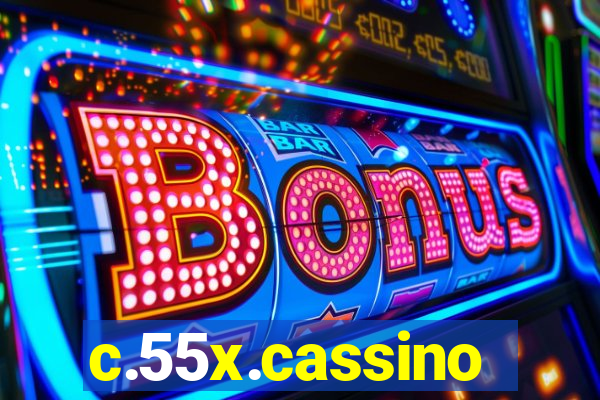 c.55x.cassino