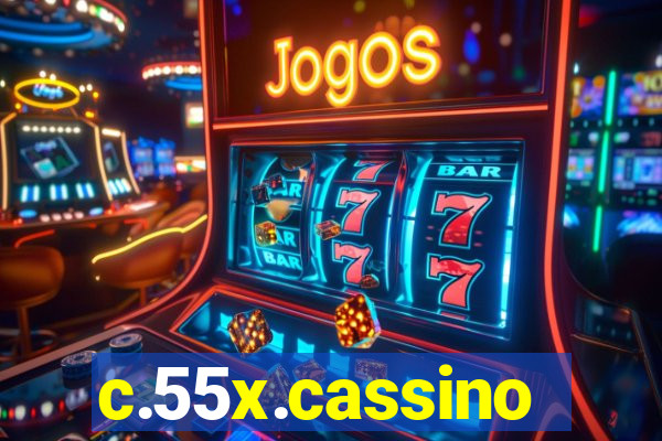 c.55x.cassino