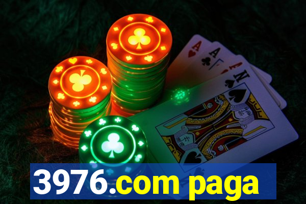 3976.com paga