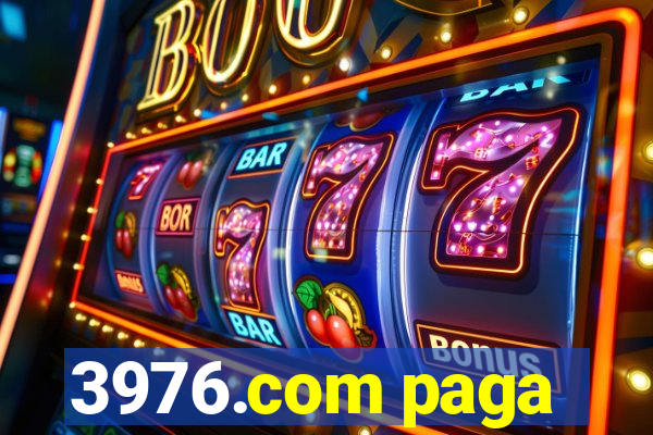 3976.com paga