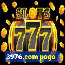 3976.com paga