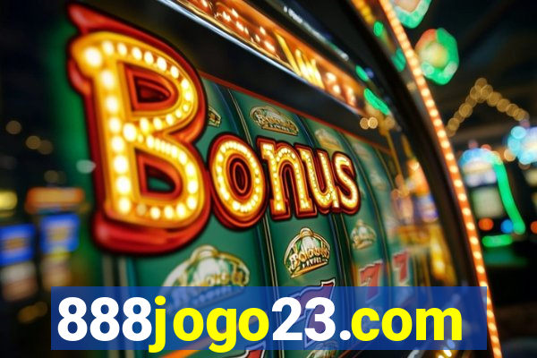 888jogo23.com