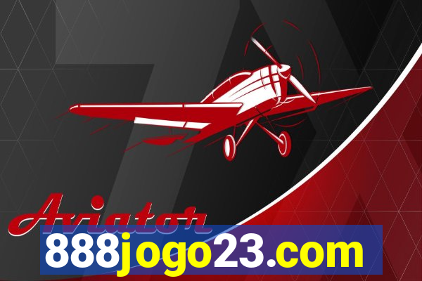 888jogo23.com