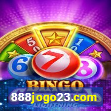 888jogo23.com