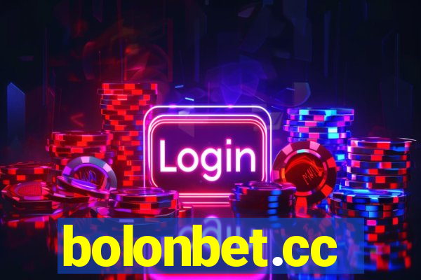 bolonbet.cc