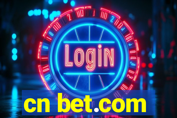 cn bet.com