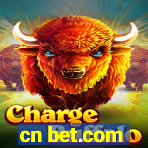 cn bet.com