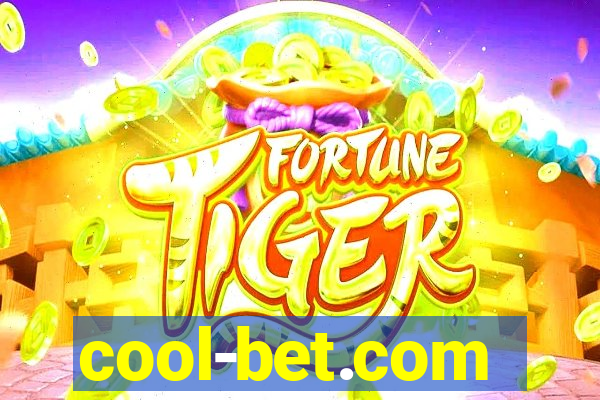 cool-bet.com