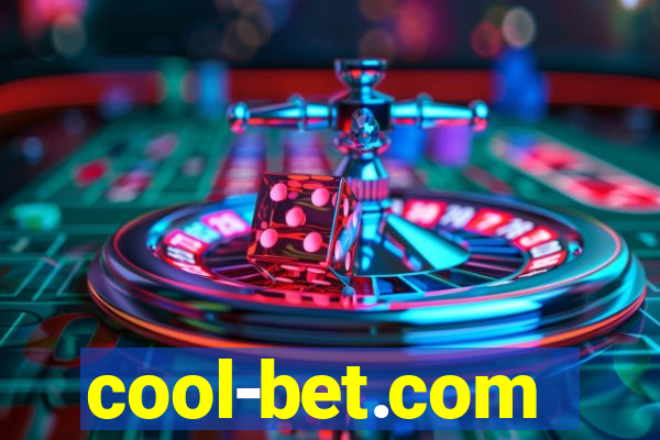 cool-bet.com