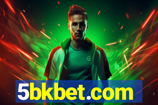 5bkbet.com