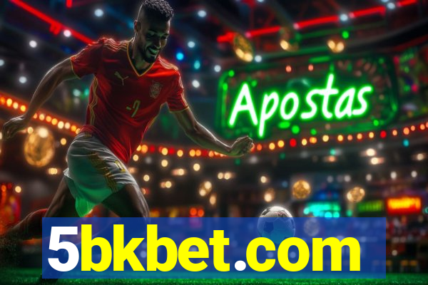 5bkbet.com