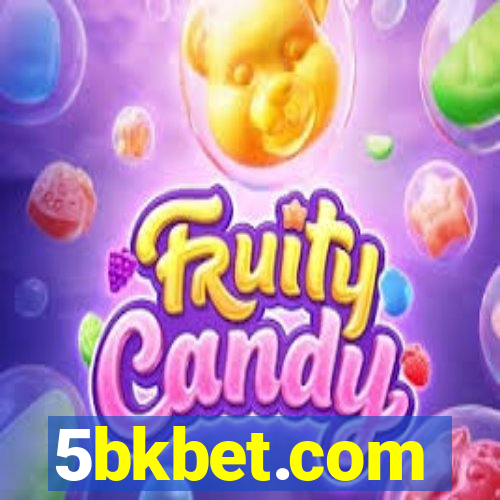 5bkbet.com