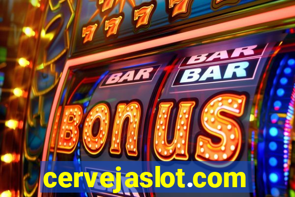 cervejaslot.com