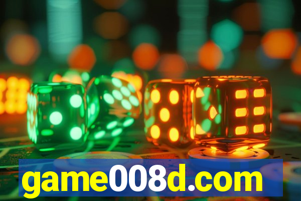 game008d.com