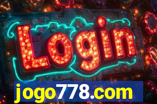 jogo778.com