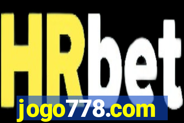 jogo778.com
