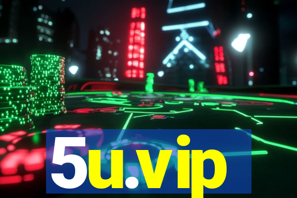 5u.vip