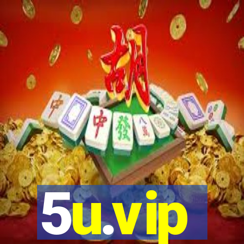 5u.vip