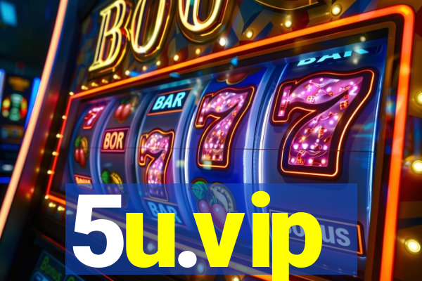 5u.vip