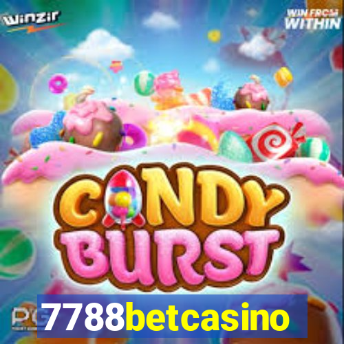 7788betcasino