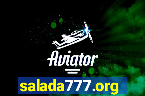 salada777.org