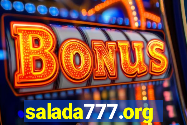 salada777.org