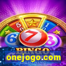 onejogo.com