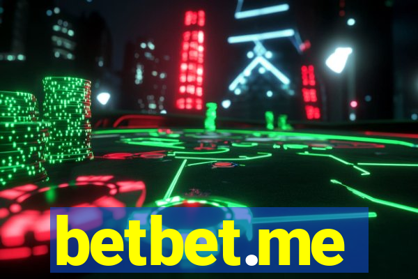 betbet.me