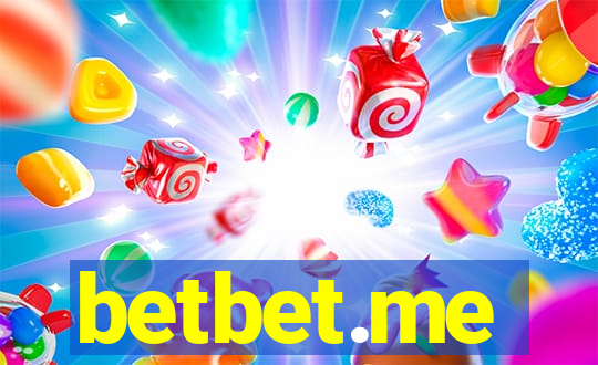 betbet.me