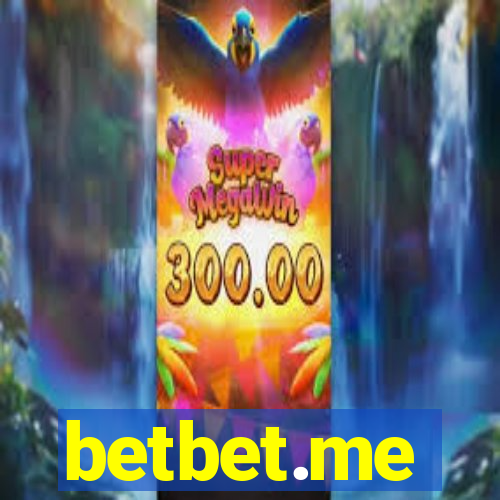 betbet.me