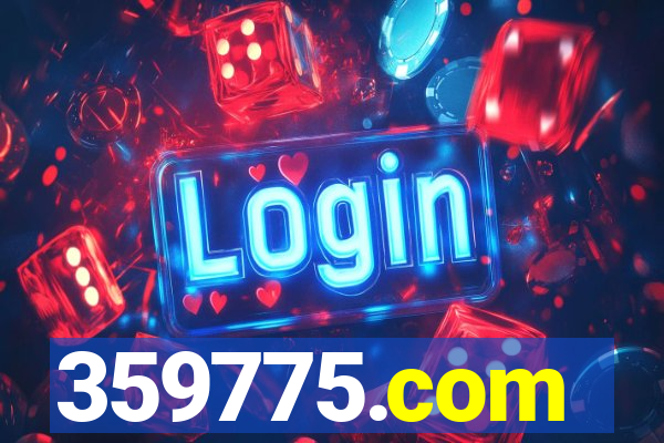 359775.com