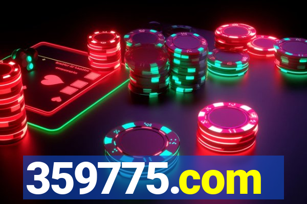 359775.com