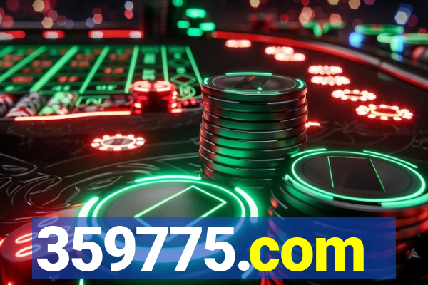 359775.com