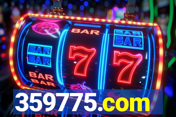 359775.com