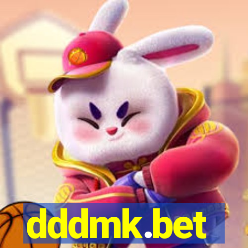 dddmk.bet