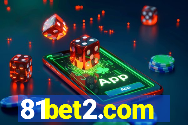 81bet2.com