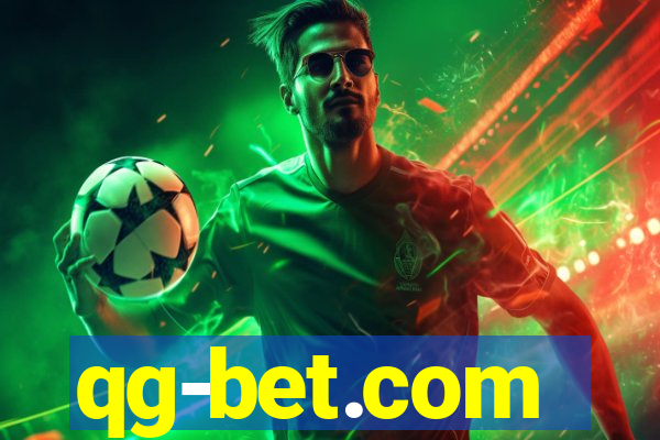 qg-bet.com