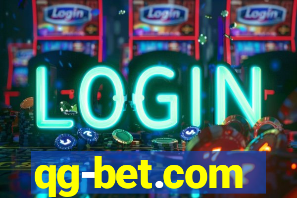 qg-bet.com