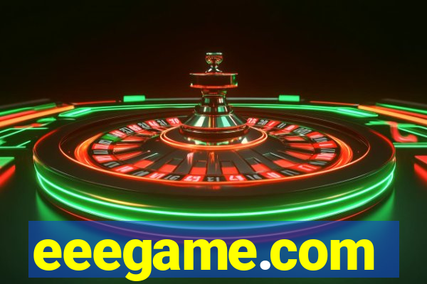eeegame.com
