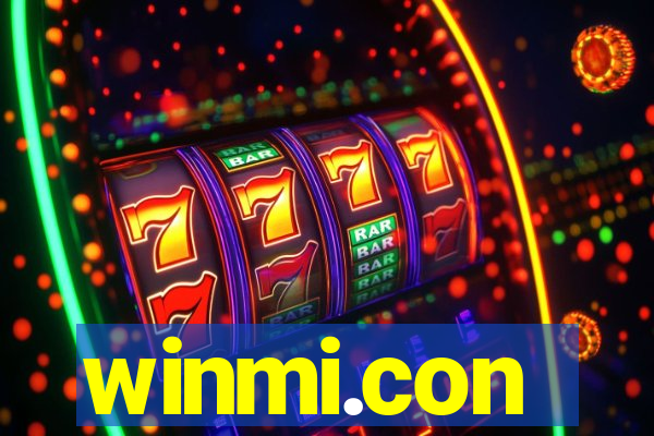 winmi.con